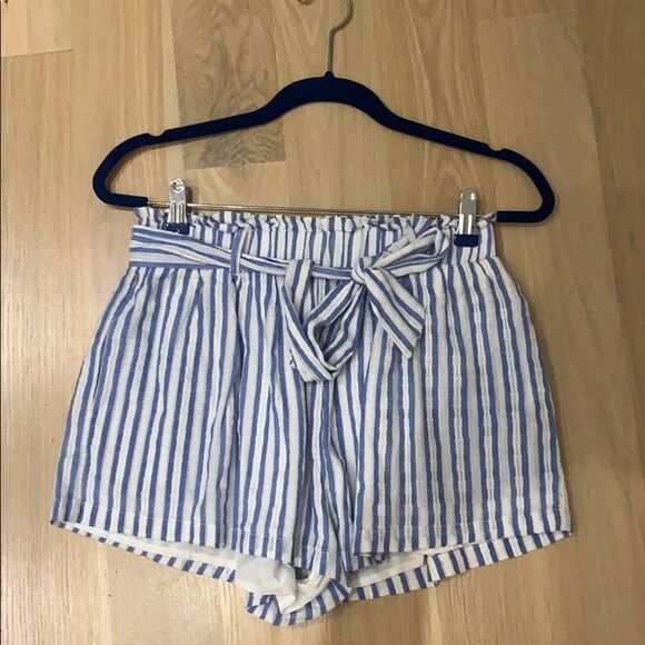 Matching Short Set   - Picture 3 of 5